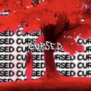 OSZXXX - I AM CURSED... ()
