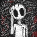 luvkrvft - аутро