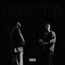 33black & MEFIS - STREETS ()