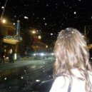 SMOKECLOVER - Not for me ()