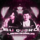 askat & Linochka - EU QUERO LINAKISSMUR ()