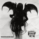 MIDNIGHTIXLORD & MIXNAX & LORLLY & QARMA - Прямо в яму (prod. by QARMA, JZXDZ)