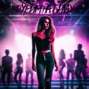 Ray Clim - Дурим на битах ()