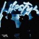 GeorgyTykva & ПУЗО - Lifestyle ()