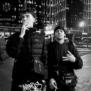 slishkomseksi & pinkipank - сапсан (prod. by velly bandz)