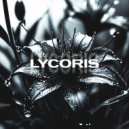 diewme - lycoris ()