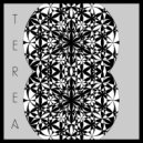 Black Face - Tribalo