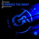 AFTERUS - Embrace The Night (Nitesonik Remix)