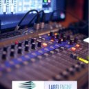 Dj Paul CRISIL - №916 ViP Exclusive Megamix (Mix 2024)