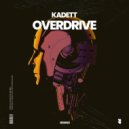 Kadett - Overdrive