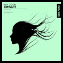 Rak Coon - Somnium