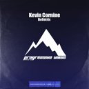 Kevin Cornine - Belletrix (Extended Mix)