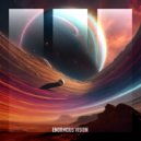 Radical Fantasy & Amir Telem - Lovely (Extended Mix)