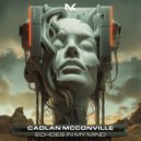 Caolan Mcconville - Echoes in My Mind