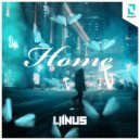 Liinus - Home