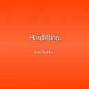 Isaac Waldron - Hardlifting (Extended Mix)