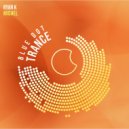 Ryan K - Michel