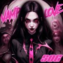 SoG - Vamp Love ()