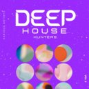 Aaron Noise - Ready for This (Extended Mix)