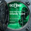 Dave Brennan & Paul Donton - Bombiloony Bin (Orlando Voorn Mix)