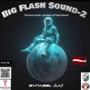 SVnagel (LV) - Big Flash Sound-2