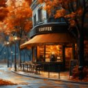 Coffee Relaxing Jazz - Gentle Breezes (Original Mix)