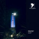 Marco Boarelli - Cosmic Way