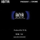 TC Dj - Crome Crow