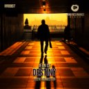 Jean Ce - Destiny -2024 Remaster-