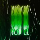 Alexis Cabrera - Radical Issues