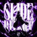 F!VRO - SLIDE RÍTMICO (Original Mix)