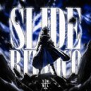 F!VRO - SLIDE RÍTMICO (SLOWED) (Original Mix)