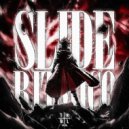 F!VRO - SLIDE RÍTMICO (SPED UP) (Original Mix)