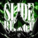 F!VRO - SLIDE RÍTMICO (SUPER SLOWED) (Original Mix)