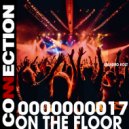 Leandro Kolt - On The Floor (Radio Edit)