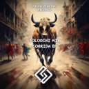 Solodchi Mix - Kiss me