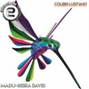 Madu-reiRa David - Colibri Lusitano (Original Mix)
