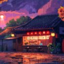 Melody Lofi Vibes - end of august