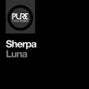 Sherpa (UK) - Luna
