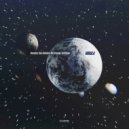 Urgula - Surveillance (Urgula\'s Low Orbit Mix)