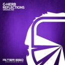 G-herb - Reflections