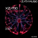 Xzatic - Electric