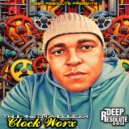 Thulane Da Producer - Boss Vibes (Da Producer\'s Mix)
