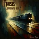 Prosis - Fly With Me