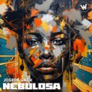 Joseph Gaex - Soul Mokassa