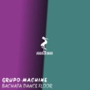 Grupo Machine - Bachata Dance Floor