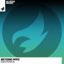 Beyond Noiz - Esoterica (Original Mix)