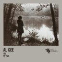 Al Gee - My Pain