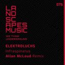 Elektroluchs - Infraspinatus (Allan McLoud Remix)