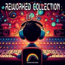 Gianrico Leoni, Daniele Soriani & Dario Dee - My Body & My Soul (Gianrico Leoni Mix)